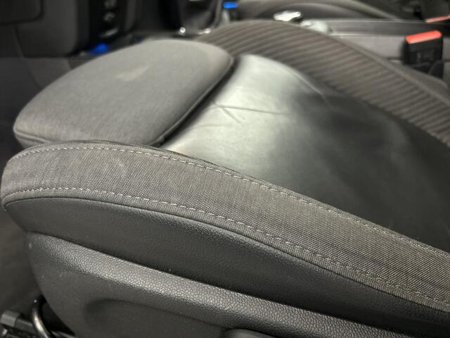 Mini COUNTRYMAN Mini 1.5 136 PK Aut. Cooper Chili Pano-dak/Leder/Carplay/18'LMV