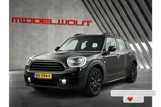 mini-countryman-mini-1.5-136-pk-aut