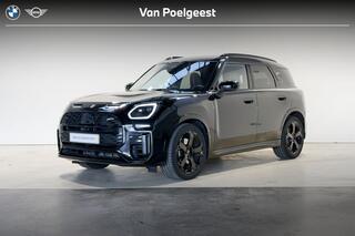 mini-countryman-s-all4-john-cooper-
