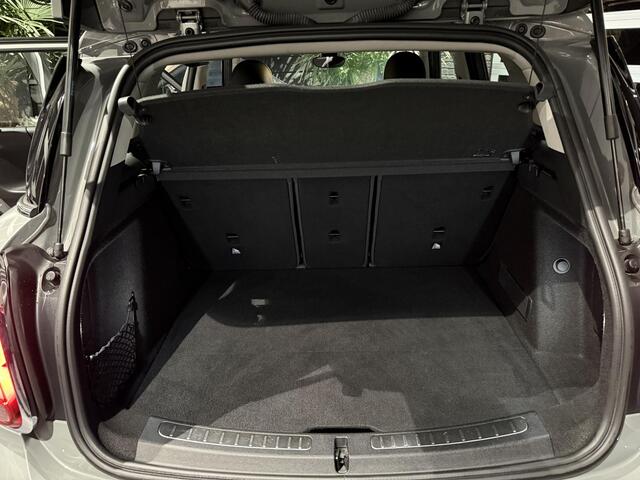 Mini COUNTRYMAN Mini 1.5 Cooper Automaat!!!