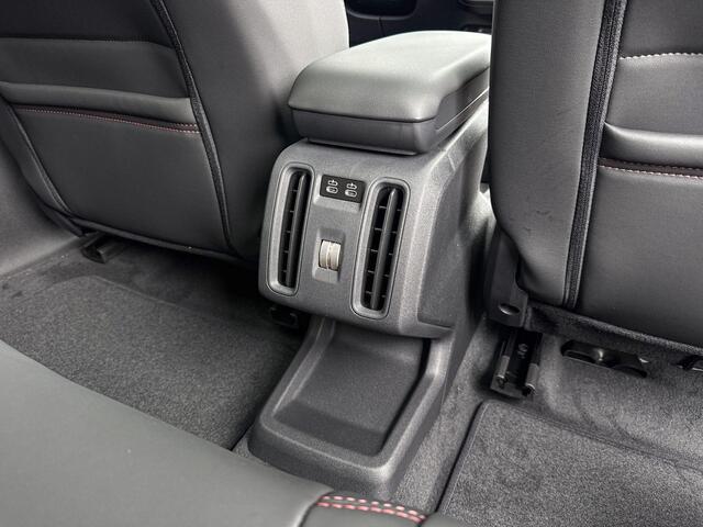 Mini COUNTRYMAN E John Cooper Works XL 66.5 kWh