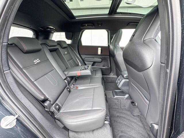 Mini COUNTRYMAN C John Cooper Works XL