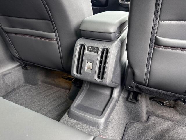 Mini COUNTRYMAN C John Cooper Works XL