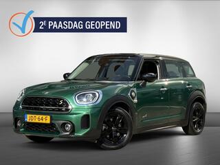 mini-countryman-mini-2.0-se-all4-na