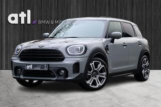 mini-countryman-mini-1.5-cooper-min