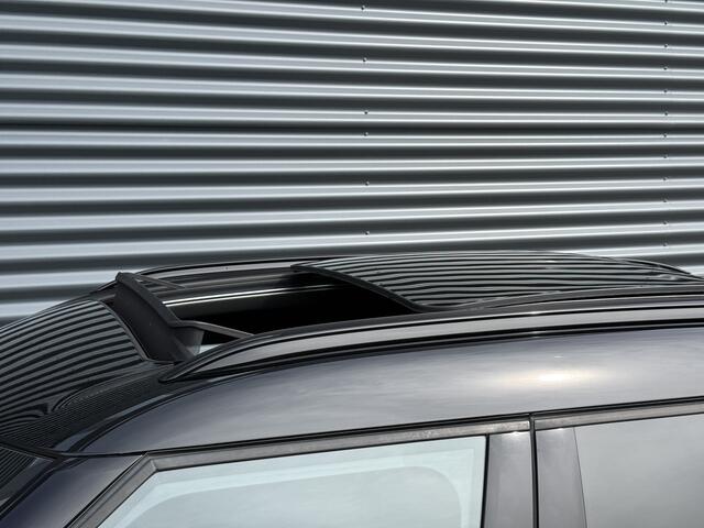 Mini COUNTRYMAN C John Cooper Works L Pano/H&K/360CAM 2e Paasdag geopend van 12:00 tot 16:00 uur