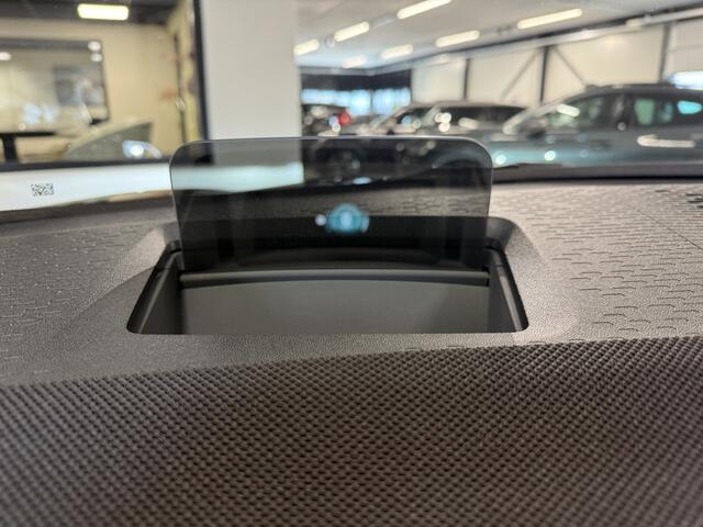 Mini COUNTRYMAN C John Cooper Works L Pano/H&K/360CAM 2e Paasdag geopend van 12:00 tot 16:00 uur