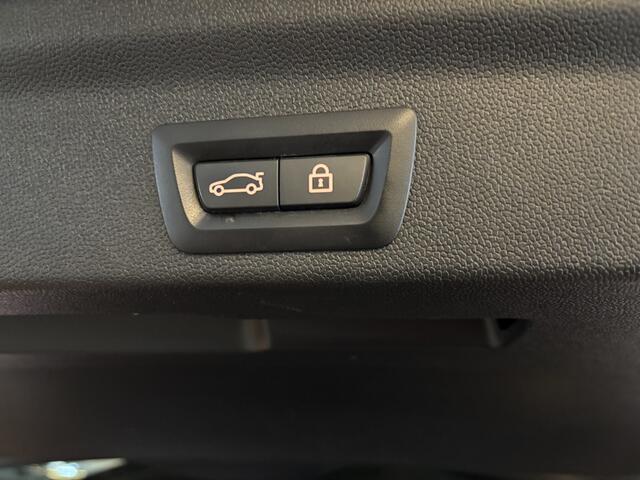 Mini COUNTRYMAN 1.5 Cooper S E ALL4 ALLE OPTIES Chester, Pandak, Headup, El.Achterklep