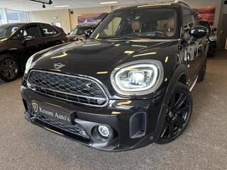 mini-countryman-1.5-cooper-s-e-all4