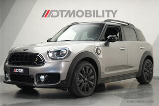 mini-countryman-mini-1.5-cooper-s-e