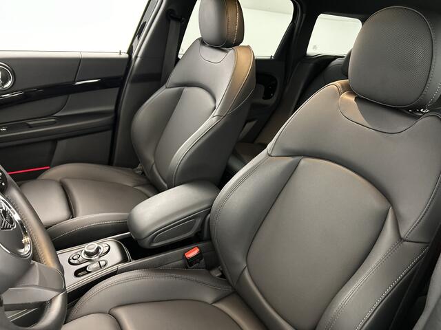 Mini COUNTRYMAN Mini 220PK Cooper S E ALL4 Black-Line Memory/Adap.Cruise