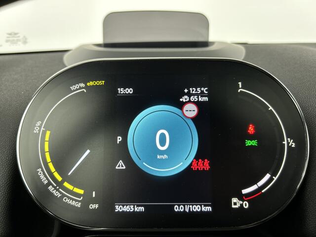 Mini COUNTRYMAN Mini 220 PK Cooper S E ALL4 Premium+ Pano-dak/Head-up Display