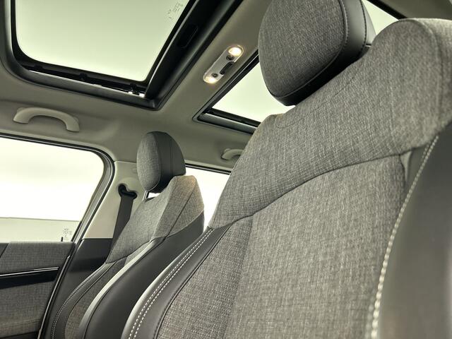 Mini COUNTRYMAN Mini 220 PK Cooper S E ALL4 Premium+ Pano-dak/Head-up Display