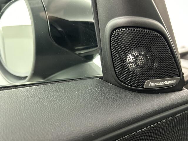 Mini COUNTRYMAN Mini 220 PK Cooper S E ALL4 Premium+ Pano-dak/Head-up Display