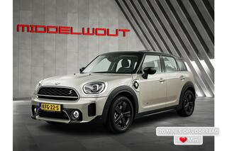 mini-countryman-mini-220-pk-cooper-