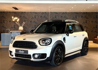 mini-countryman-1.5-cooper-i-pano-i
