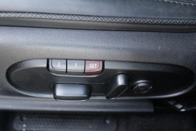 Mini COUNTRYMAN Mini 1.5 Cooper S E ALL4 Chili