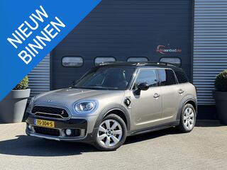 mini-countryman-mini-1.5-cooper-s-e