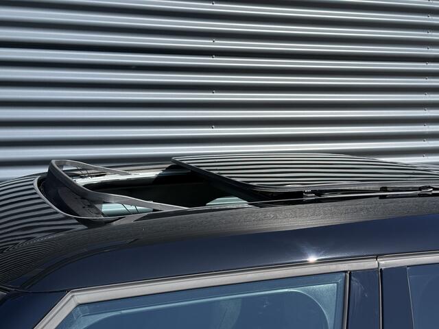 Mini COUNTRYMAN 1.5 Cooper SE ALL4 Pano/Camera/Apple/H&K