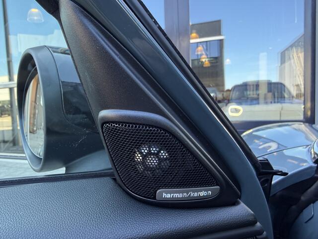 Mini COUNTRYMAN 1.5 Cooper SE ALL4 Pano/Camera/Apple/H&K