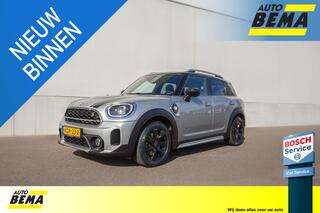 mini-countryman-mini-1.5-cooper-s-e