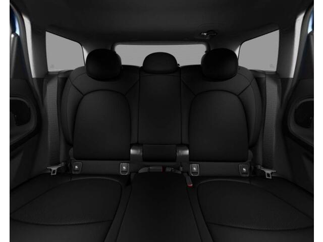 Mini COUNTRYMAN Mini Cooper S E ALL4 Panoramadak - Active Cruise Control - Elektrisch verstelbre/verwarmbare stoelen - Head up - Harman Kardon - Elektrisch inklapbare buitenspiegels - Comfort acces -