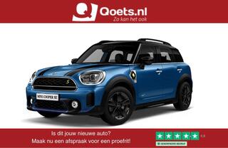 mini-countryman-mini-cooper-s-e-all