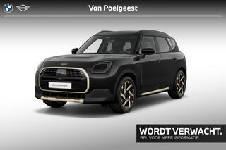 mini-countryman-1.5-c-favoured-m-pl