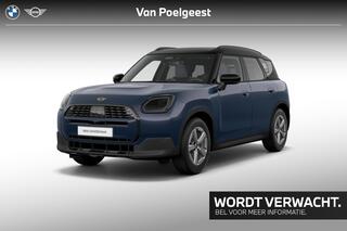 mini-countryman-1.5-c-classic-xs--