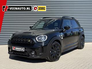 mini-countryman-2.0-cooper-se-all4-