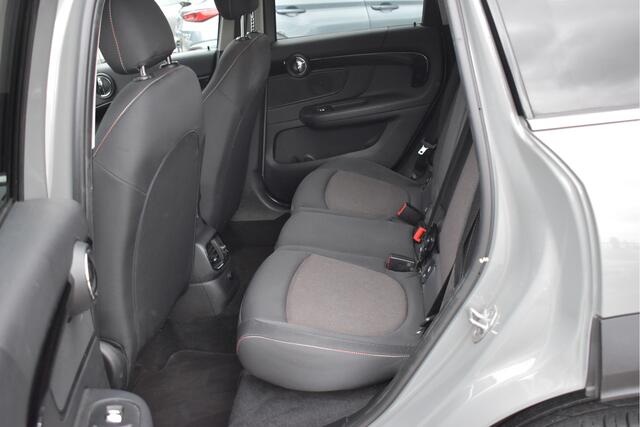 Mini COUNTRYMAN Mini 1.5 Cooper Chili,NAVI,LM WIELEN,PDC,BOEKJES,NAP EN ONDERHOUDSHISTORIE