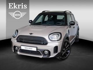 mini-countryman-cooper-classic-+-co