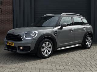 mini-countryman-mini-1.5-cooper-all