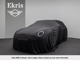 mini-countryman-mini-se-all4-john-c