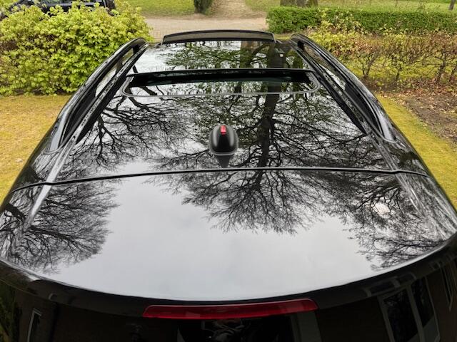 Mini COUNTRYMAN Mini 1.5 Cooper Chili, NL-auto, NAP, Leer, Panoramadak