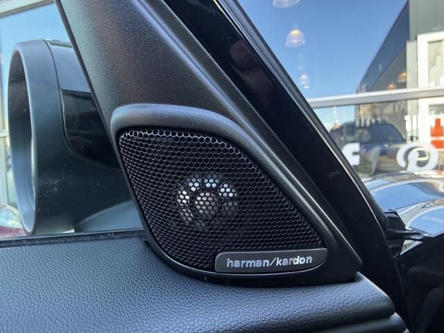 Mini COUNTRYMAN 1.5 Cooper S E ALL4 Pano/H&K/Leder/Camera