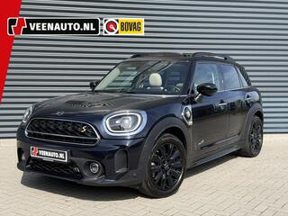 mini-countryman-2.0-cooper-se-all4-