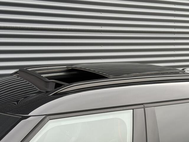 Mini COUNTRYMAN 1.5 C John Cooper Works L H&K/Pano/360Cam