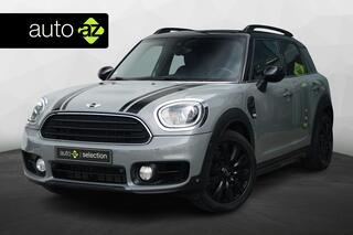 mini-countryman-mini-1.5-cooper-chi