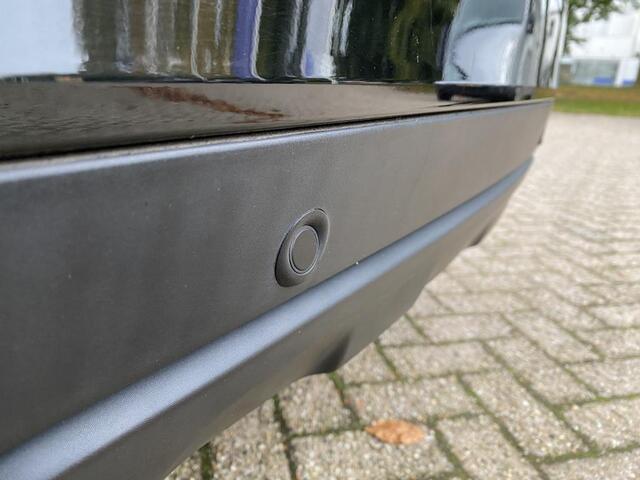 Mini COUNTRYMAN Mini 1.5 One