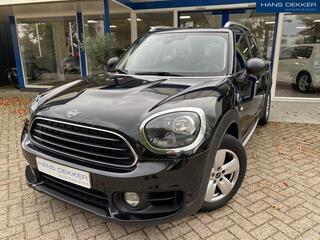 mini-countryman-mini-1.5-one