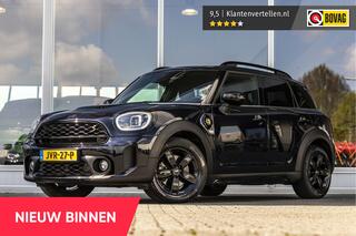 mini-countryman-mini-1.5-cooper-s-e