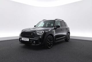 mini-countryman-cooper-se-all4-phev