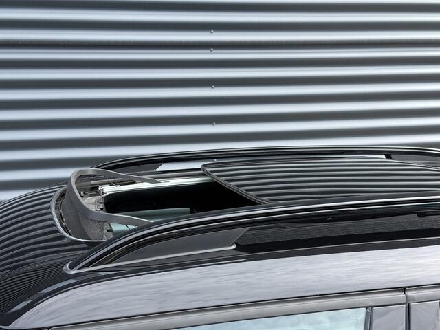 Mini COUNTRYMAN 2.0 Cooper SE ALL4 Pano/H&K/Camera/Apple