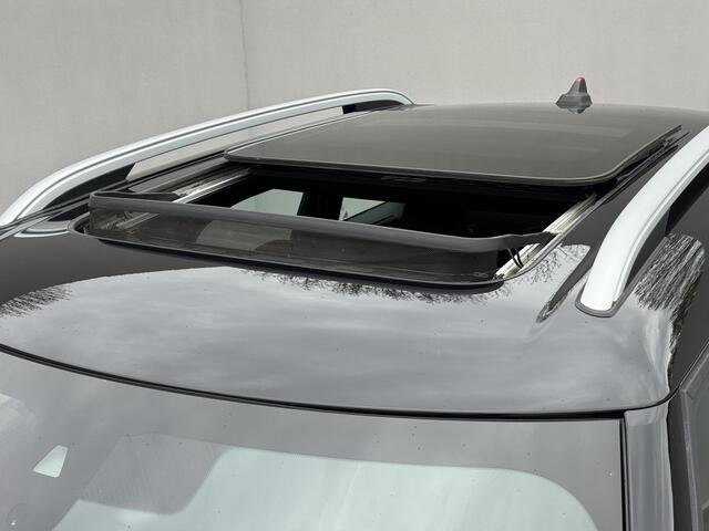 Mini COUNTRYMAN Mini 1.5 Cooper Chili / Dealer onderhouden / Glazen schuif- en kanteldak / Stoelverwarming / Keyless Entry/Start / cruise control / Parkeersensoren Achter