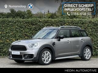 mini-countryman-mini-1.5-cooper--1