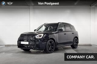 mini-countryman-s-all4-john-cooper-