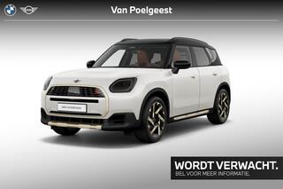 mini-countryman-2.0-s-all4-favoured