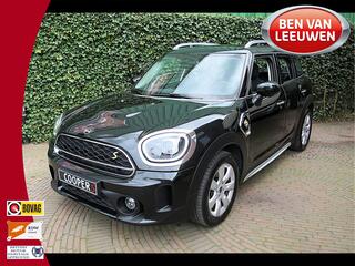 mini-countryman-1.5-cooper-se-all4-