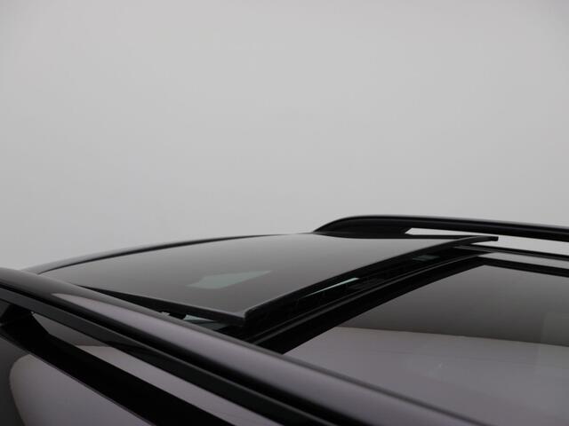 Mini COUNTRYMAN Cooper Serious Business +John Cooper Works Trim Pakket + Comfort Access + Panoramadak + Harman Kardon + 19''